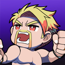 ゴゴゴゴーストランド | ドズル社ランドを取り戻せ！ APK