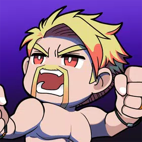 ゴゴゴゴーストランド | ドズル社ランドを取り戻せ！