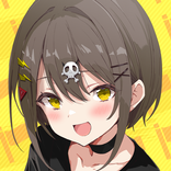 この世界には死亡フラグが多すぎる！