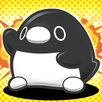 テイペンサバイバー APK