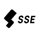 SSE-Bridge APK