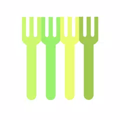 食事 メモ 食べた物 記録帳 食事を管理するためのアプリ
