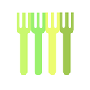 食事 メモ　食べた物 記録帳 食事を管理するためのアプリ APK