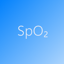 SpO2 記録帳 APK