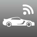 車まとめちゃんねる：車に関する最新ニュース・公式情報・動画・ブログ・まとめ記事が無料で見放題！ APK