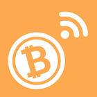 仮想通貨ちゃんねる：仮想通貨に関する最新ニュース・投資ブログ・動画・まとめ記事が完全無料で見放題！ アイコン