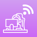 eスポーツまとめちゃんねる：eスポーツに関する最新ニュース・動画・まとめ記事が無料で見放題！ APK