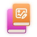 絵日記ブログまとめちゃんねる APK