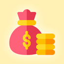 お金まとめちゃんねる APK