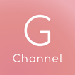 G-Channel - ガールズまとめちゃんねる
