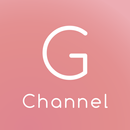 G-Channel - ガールズまとめちゃんねる APK