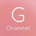 G-Channel icône