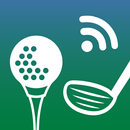 ゴルフまとめちゃんねる APK