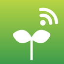 健康ちゃんねる APK