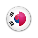 일본 반응 저장소 | 일본 네티즌 반응 APK