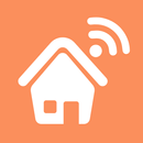 生活まとめちゃんねる：既婚女性（鬼女）、独身女性（毒女）が綴った生活記事が完全無料で見放題！ APK