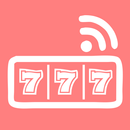 パチンコ&パチスロまとめちゃんねる：パチ＆スロに関する最新ニ APK