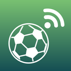 サッカーまとめちゃんねる：サッカーに関する最新ニュース・動画・ブログ・まとめ記事が無料で読み放題！ アイコン