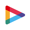 ぶいまと！ - 最強のVTuberまとめアプリ APK