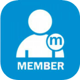 تله ممبر ( استوری ممبر فیک واقعی گروه )