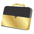 Precious Case Dictionary icon