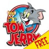 Tom and Jerry APK