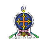 Diocese of Kalyan