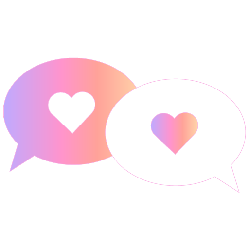 Love, Oppa! (simulator)