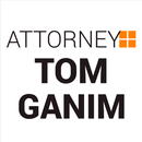 Attorney Tom Ganim Injury Help APK