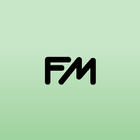 FM Wonderkids-icoon