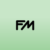 FM Wonderkids ikon