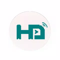New HD Free Streamz Broadcast new Infos 2019 APK download