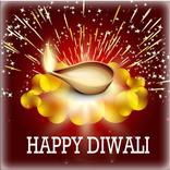 Diwali SMS