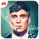 خلفيات توماس شيلبي (4k)