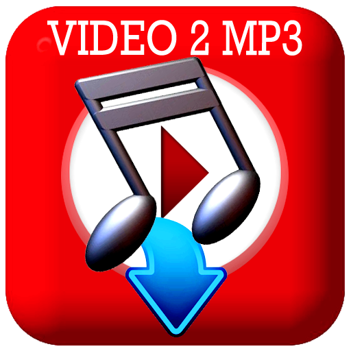 Video Mp3 Converter