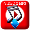 Video Mp3 Converter APK