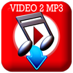 Video Mp3 Converter