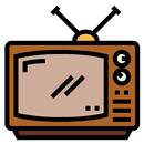 Dick & Larry Classic Cartoons APK