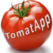 TomatApp