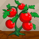 Idle Tomato Factory Tycoon APK