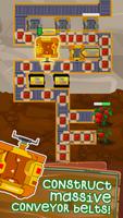 Idle Tomato Factory Tycoon screenshot 2