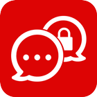 tongtong - Security Messenger icon