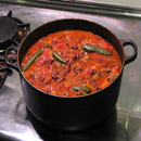 Tomato Curry Recipes APK
