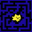 Masked Tomb: Maze Games