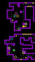 Makam Labirin: Maze Game poster