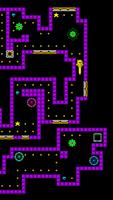 Makam Labirin: Maze Game screenshot 1