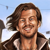 Tombnesia APK