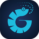 TOMGOXY APK