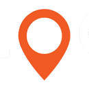 Localise APK