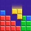 Block Puzzle - Mega Blast! APK